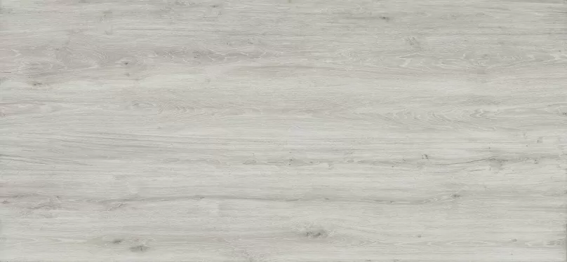 Керамогранит Ducale Moon 120x260