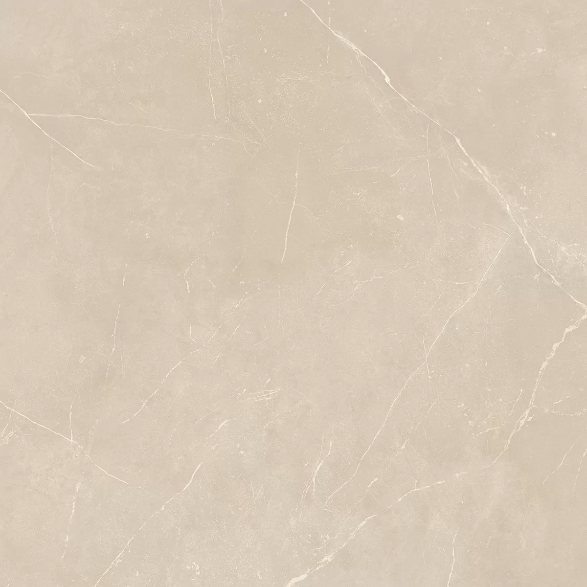 Керамогранит NL01 Nolana Beige Неполированный Рект. 80x80x11