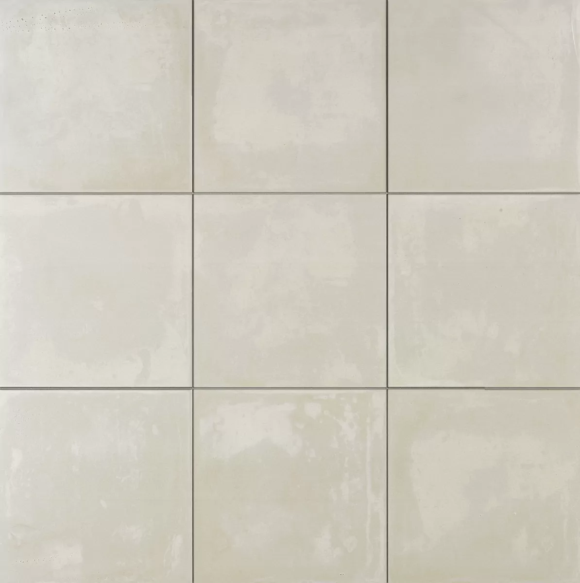 Керамогранит Epica Beige 20x20