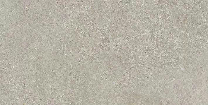 Керамогранит 766616 Elemental Grey Limestone Nat Ret 30x60