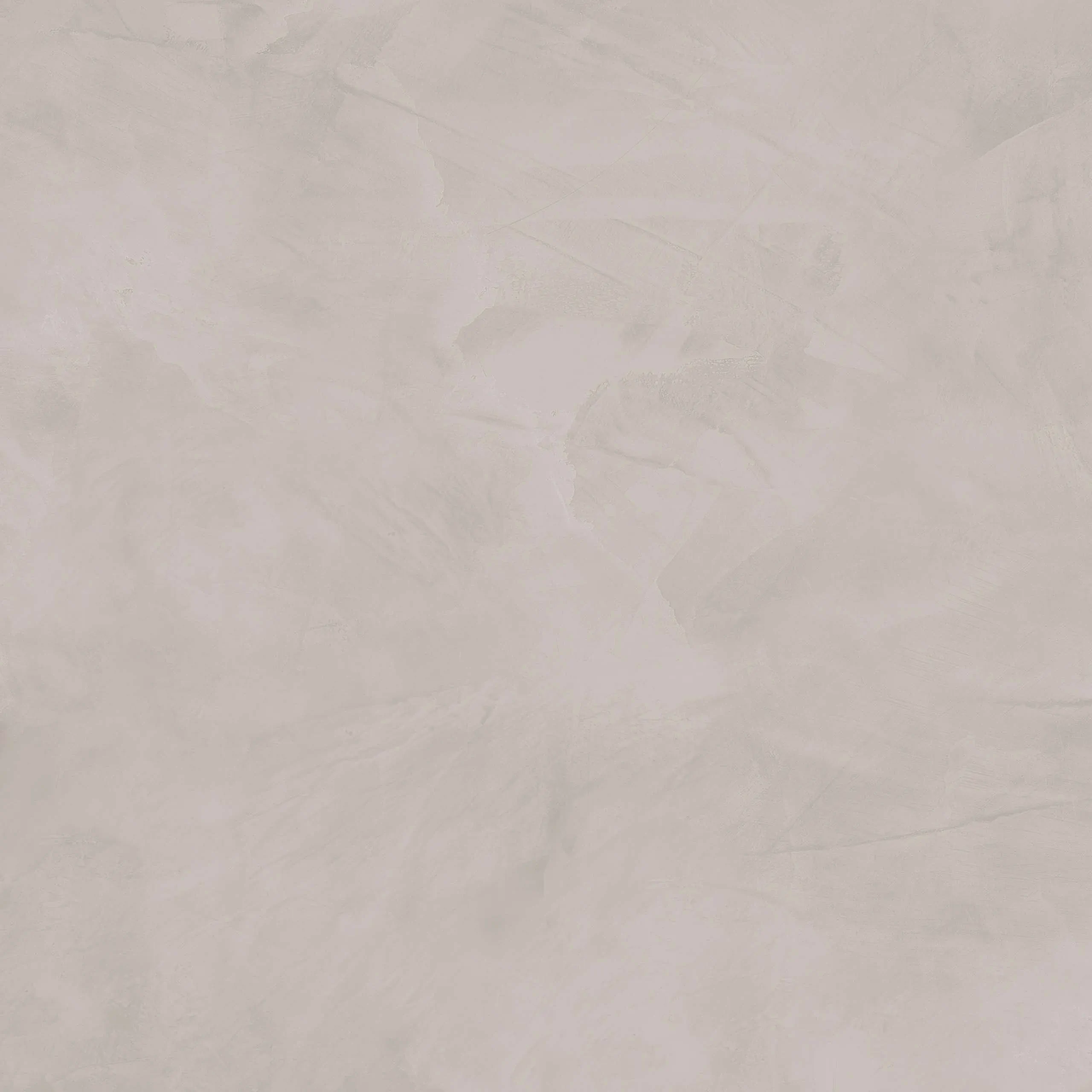 Керамогранит GF01 Graffito Light Grey Неполированный Рект. 80x80x11