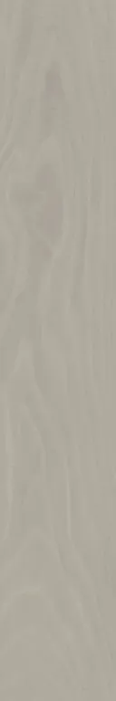 Керамогранит KM2012G0031R Манифик вуд серый светлый матовый обрезной 20x119,5x0,9