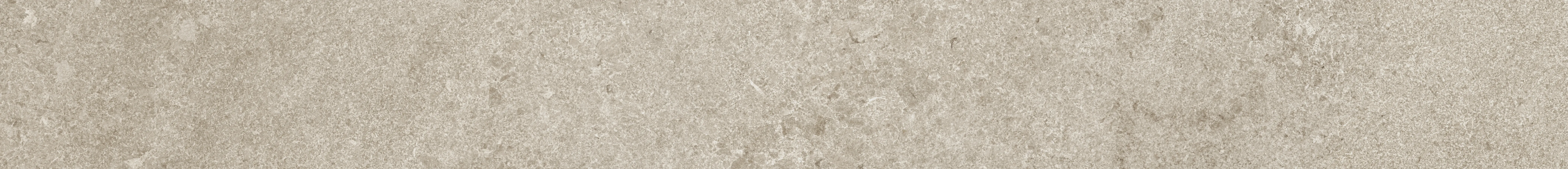 Керамогранит KM4080G0001RBT4 Плинтус Портленд бежевый светлый матовый обрезной 80x9,5x0,9