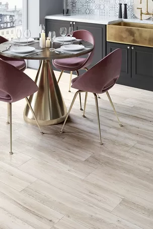 Керамогранит GFA92WTD04R Westwood 200x900x9