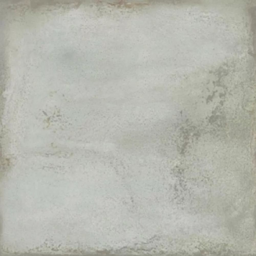 Керамогранит San Francisco Lux Grey 60x60