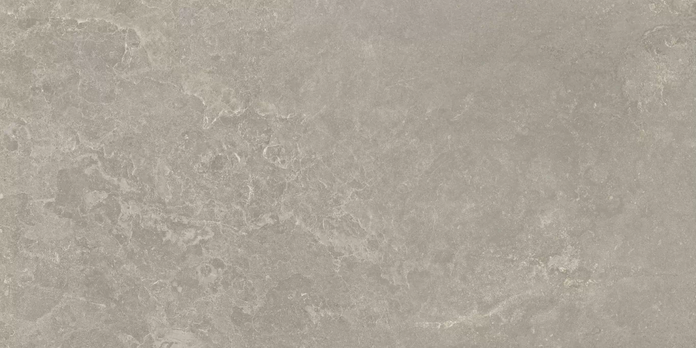 Керамогранит Storm Matt Natural 60*120