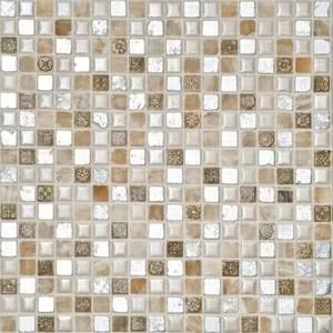 Мозаика Mosaico Imperia Onix Golden G-516 30x30x0,8