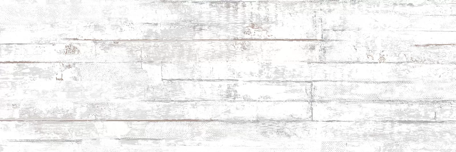 Плитка WT11FOR15 Formwork Loft 200*600