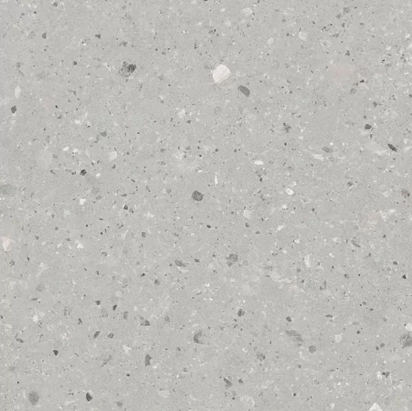 Керамогранит Concepta Pearl/Концепта  Жемчуг MR 60x60