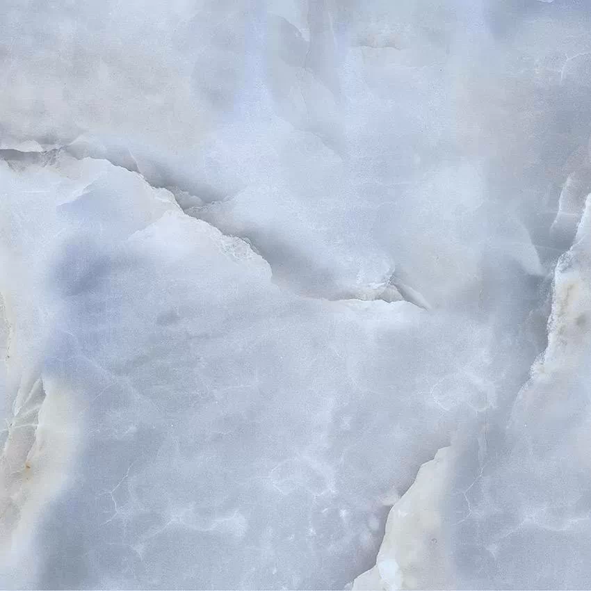 Керамогранит PR131 Rubin Sky Polished 600x600x9