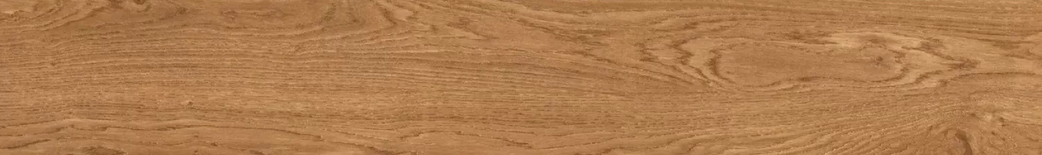 Керамогранит AW21-03 Habana Roble золотой дуб 120х20