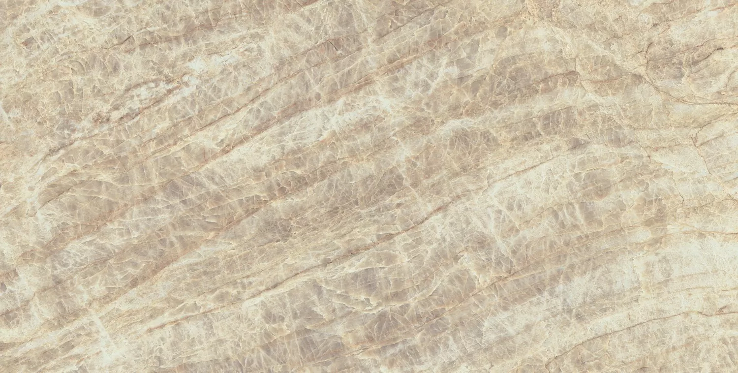 Керамогранит 610010002172 Empire Tajmahal Rett 80x160