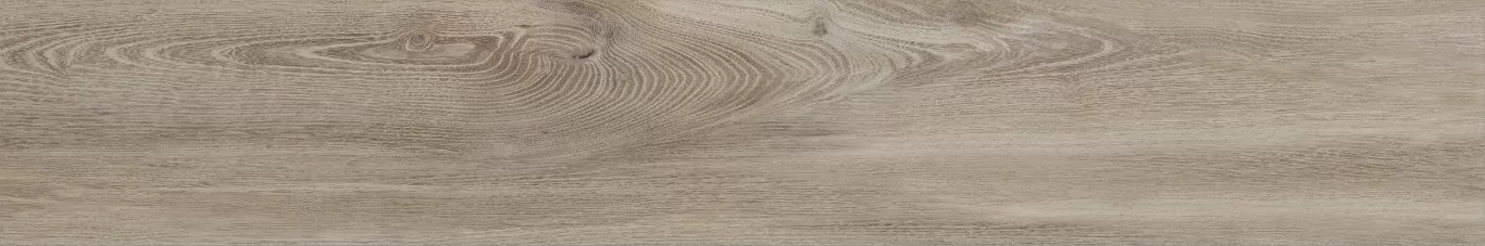 Керамогранит Belfast Teak Rect R10 20x120