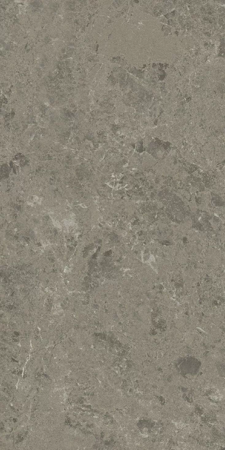 Керамогранит AJJI Marvel Meraviglia Grigio Elegante Lapp. 30x60