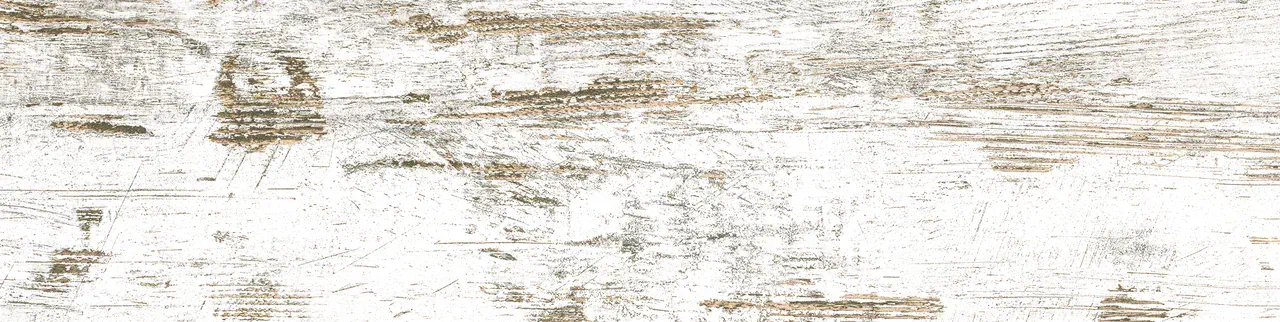 Керамогранит 0070 ORION 60х15х08