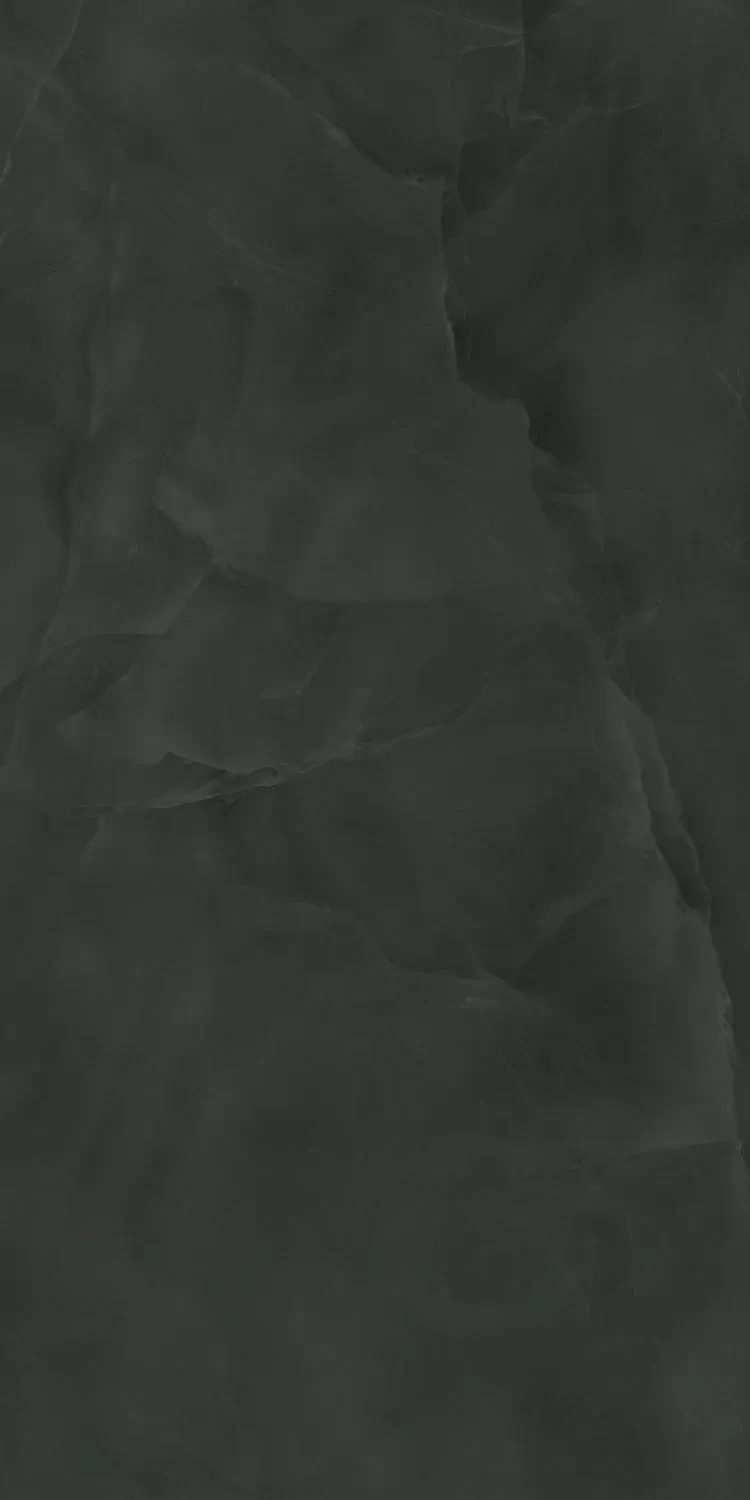 Керамогранит AJBT Marvel Onyx Noir Lapp. 60x120