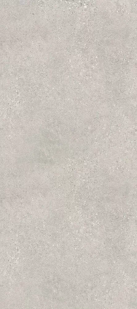 Керамогранит 11018 Cemento Sassolino серый 60x120