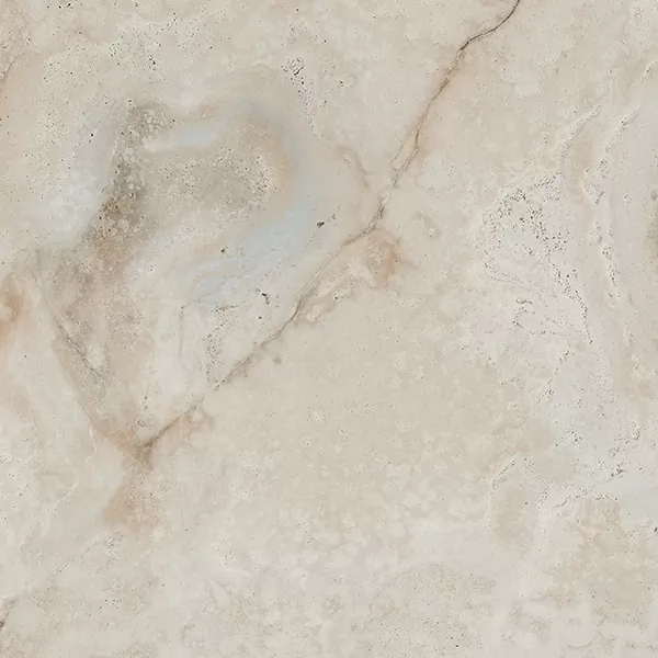 Керамогранит G272МR Kukazar Beige 60x60