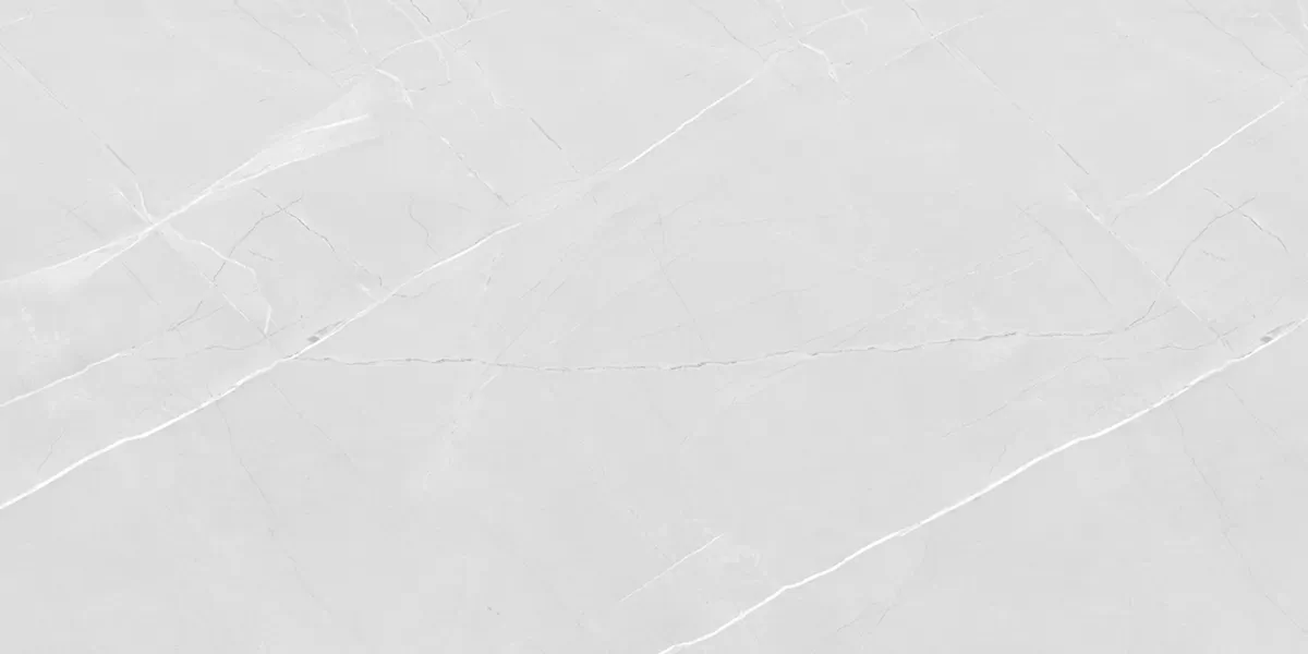 Керамогранит PRO 1166G Armani Bianco 1200x600