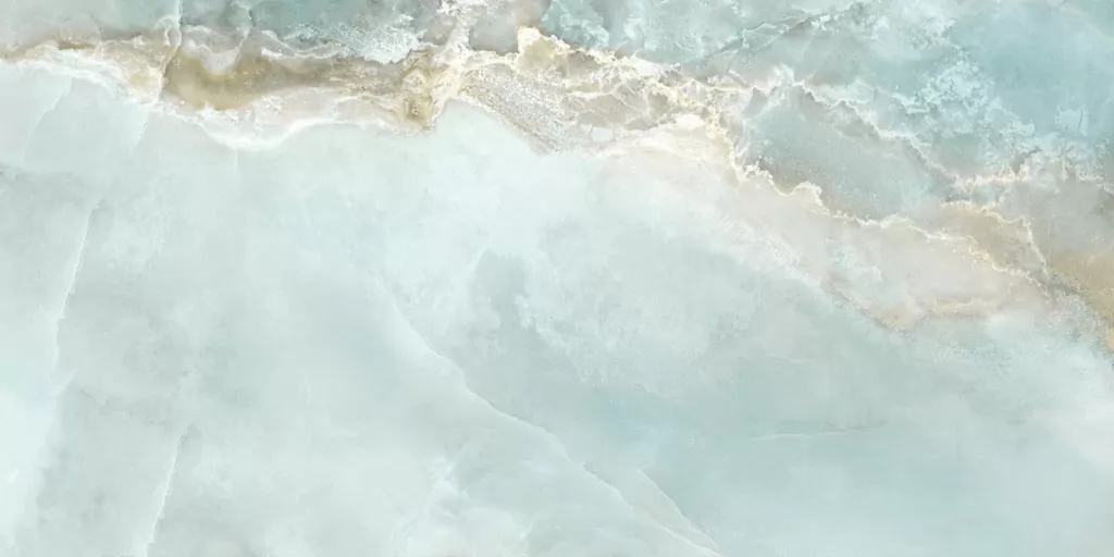 Керамогранит 60120BLM16P Blumarin Lagoon полированный 600x1200x7