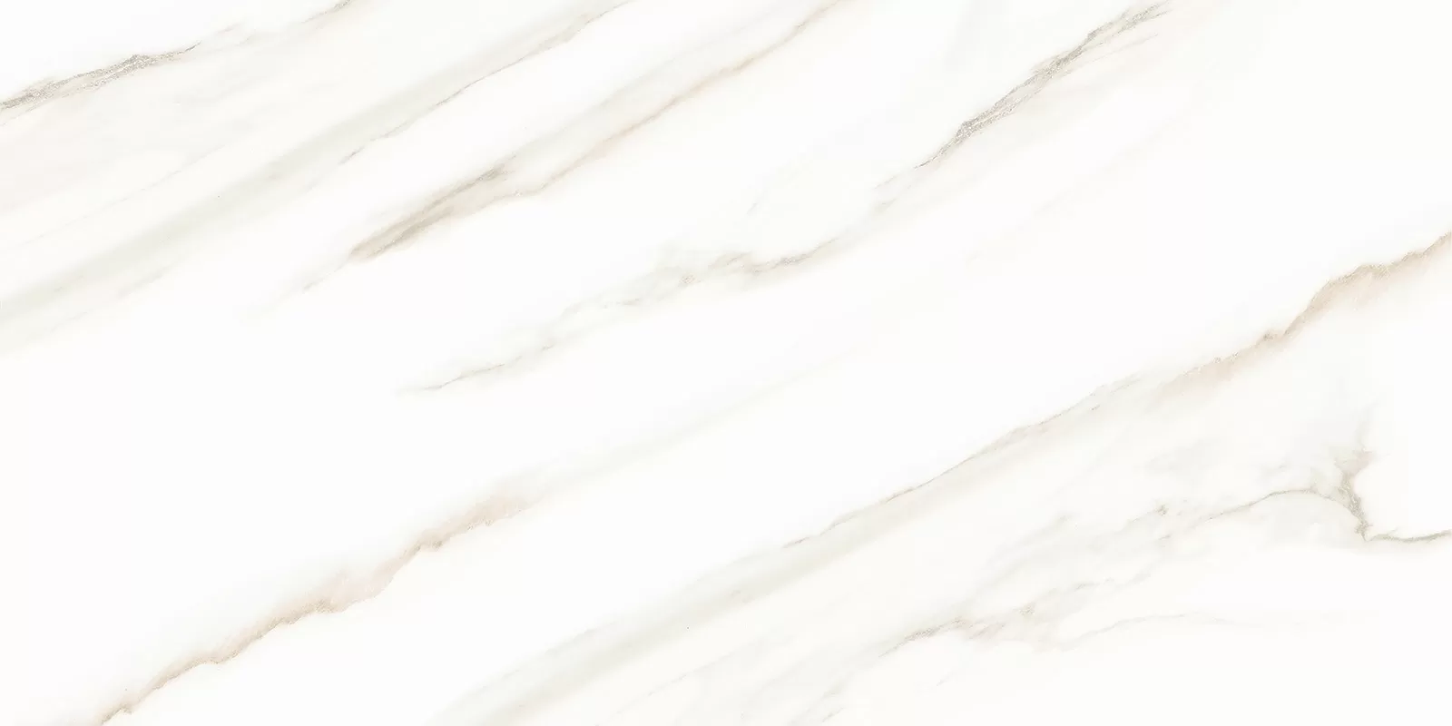Плитка WT9ESR00 Esprit Calacatta 250*500*9