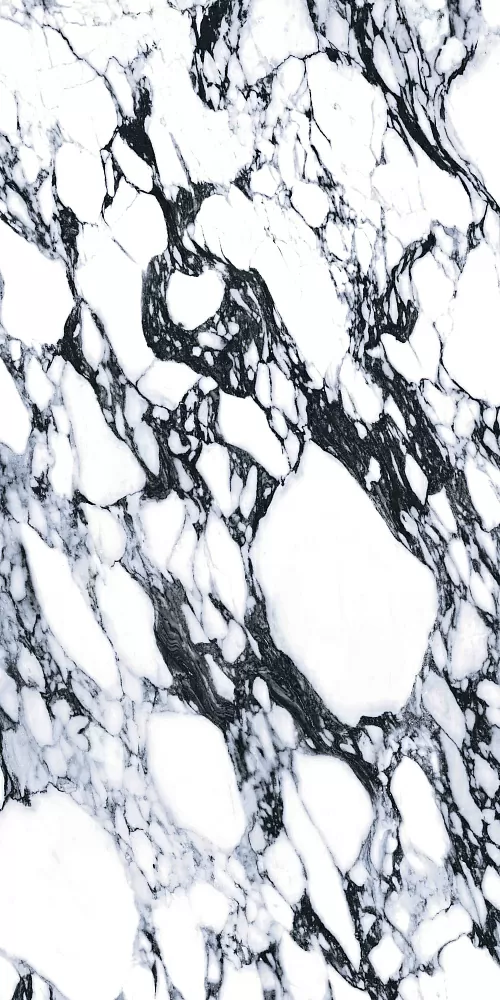 Керамогранит BHM-5010 Bulgari digital glazed-3D ink 60x120