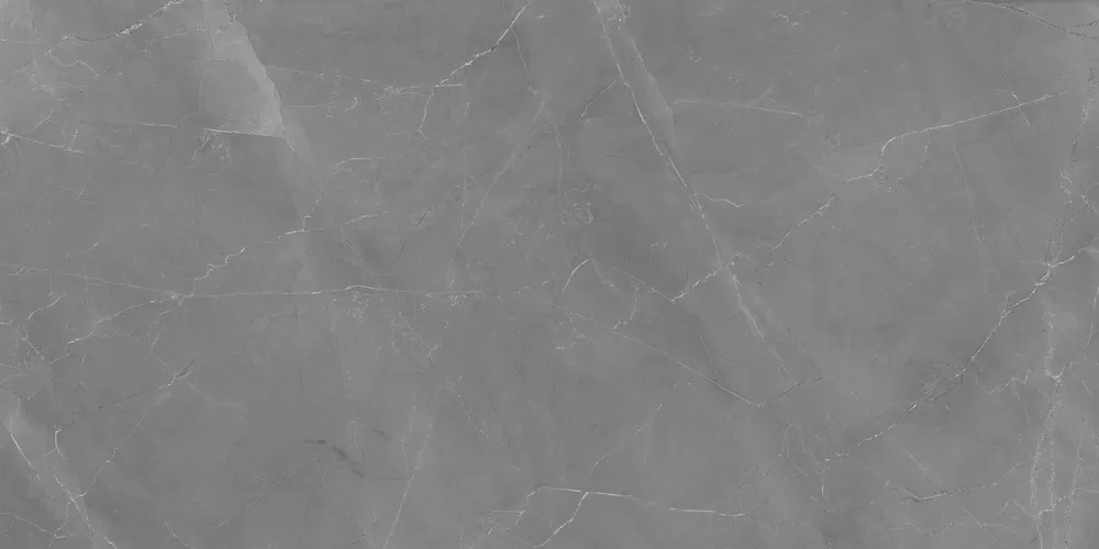 Керамогранит 17131 Electric Mist серый ректификат 60x120