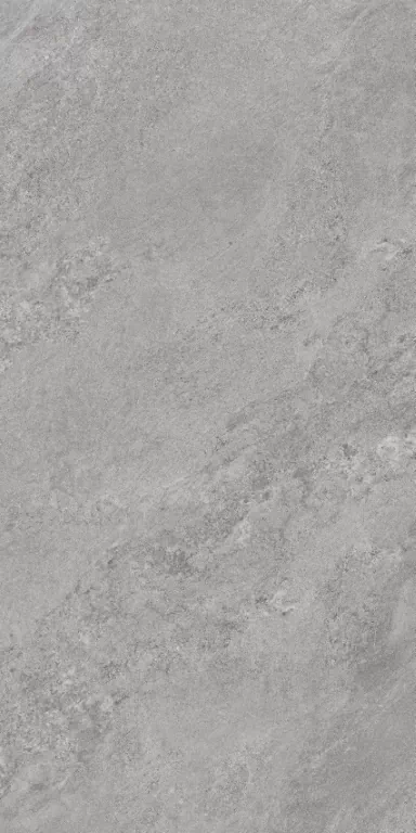 Керамогранит 908 Antracita Grey 120x60