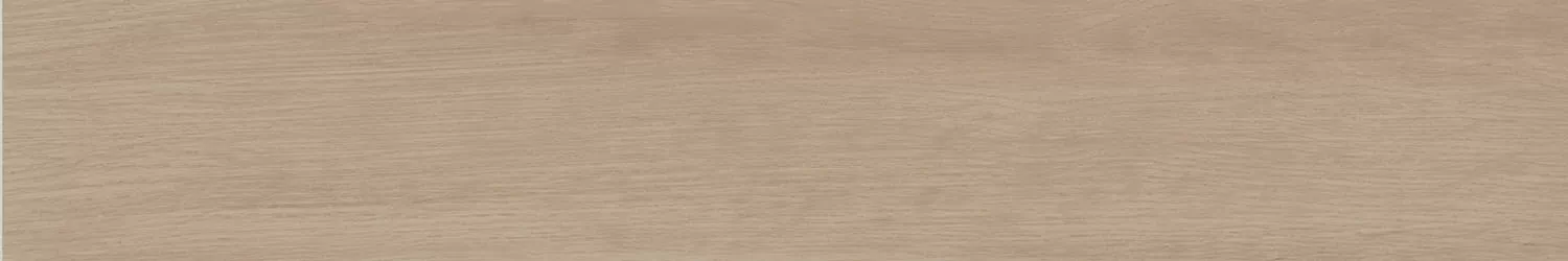 Керамогранит SG351600R Тьеполо бежевый матовый обрезной 9,6x60x0,9