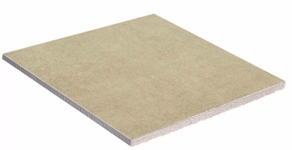 Клинкерная плитка Base Evolution Beige Stone 310x310x10