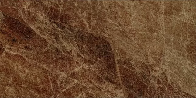 Керамогранит GRS05-25 Simbel Espera 120x60