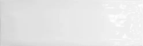 Керамогранит 30684 Fango Blanc Gloss 5x15