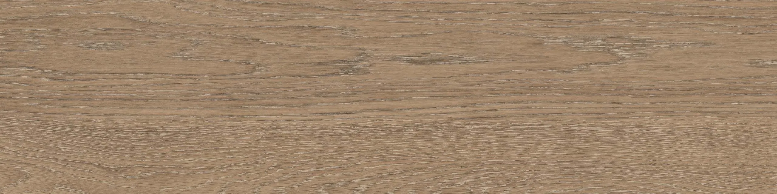 Керамогранит RF02 Riff Light Beige Структурированный Рект. 14,6x60x8