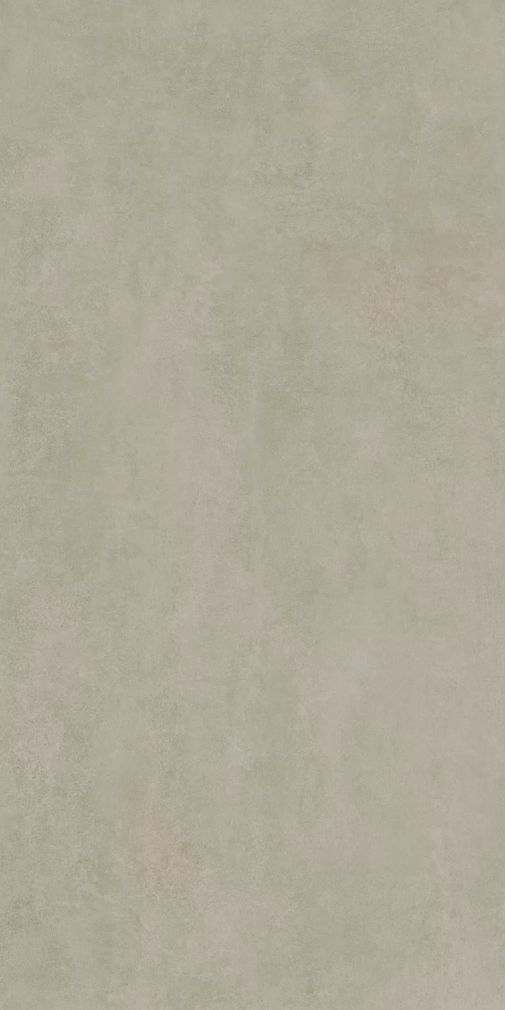 Керамогранит DD571590R Про Догана бежевый светлый матовый обрезной 80x160x0,9