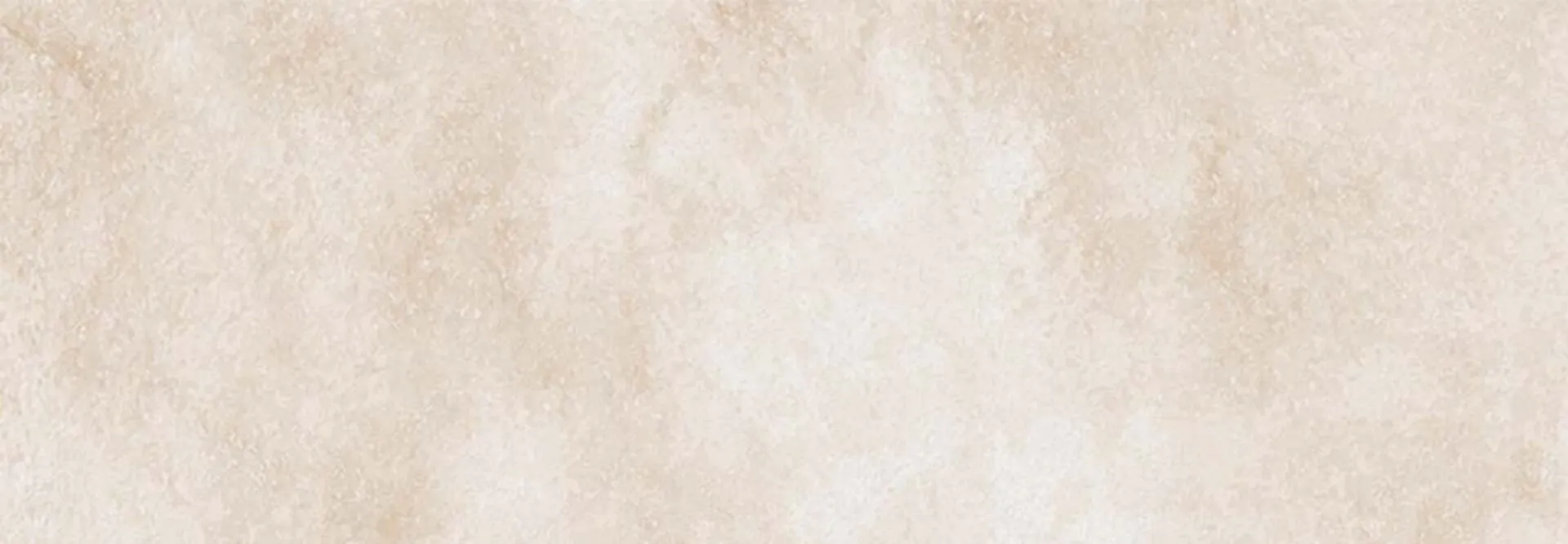 Плитка Gabana Bone 30x90
