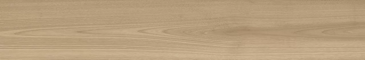 Керамогранит K-522 honey/медовый MR 120x20