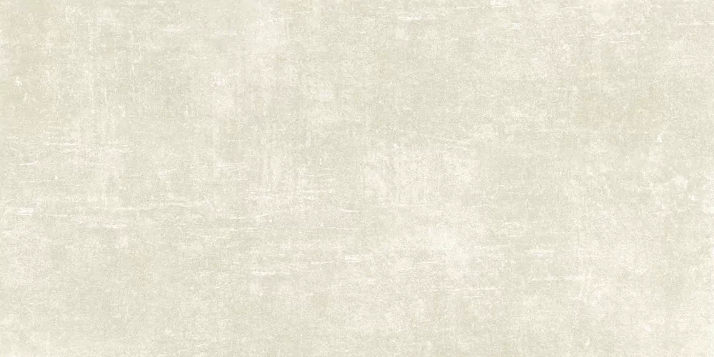 Керамогранит Granite Stone CEMENT Light Beige / Гранит Стоун ЦЕМЕНТ Светлый беж SR 120x60