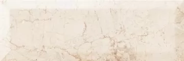 Плитка Mistral Brillo Bisel Marfil 10x30
