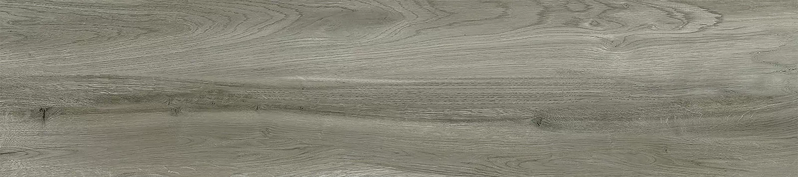 Керамогранит GFA92WTD44R Westwood 200x900x7