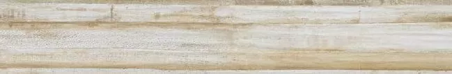 Керамогранит RF12220 Rafters Cream 20x120