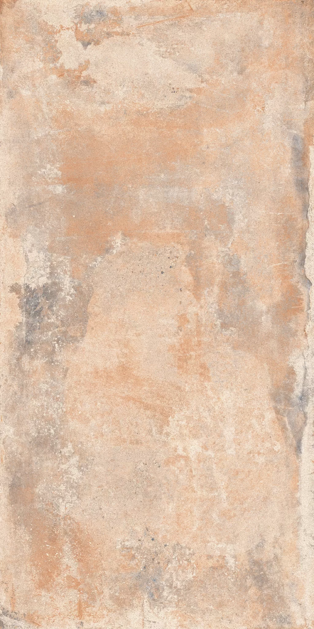 Керамогранит Bella Sand 60x120