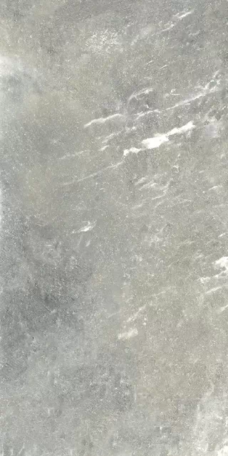 Керамогранит 765911 Rock Salt Maui Green Nat Ret 30x60