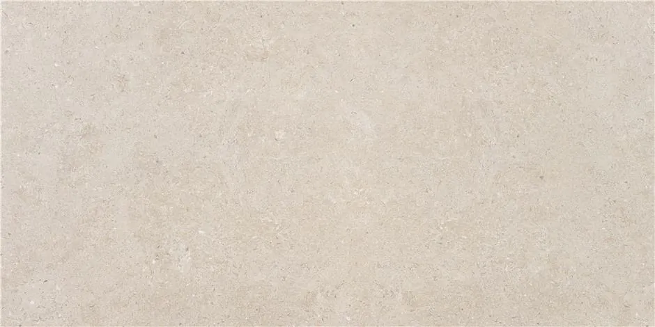 Керамогранит Ulisse Beige Matt 60x120