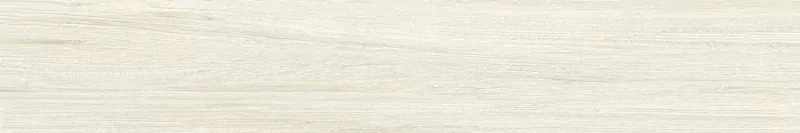 Керамогранит G-560/MR Brooklyn White 200x1200x10