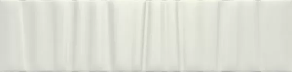 Плитка Joliet White Prisma 7,4x29,75