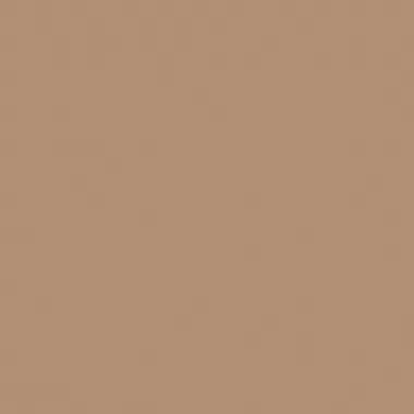 Керамогранит TU003900R коричневый обрезной 42х42