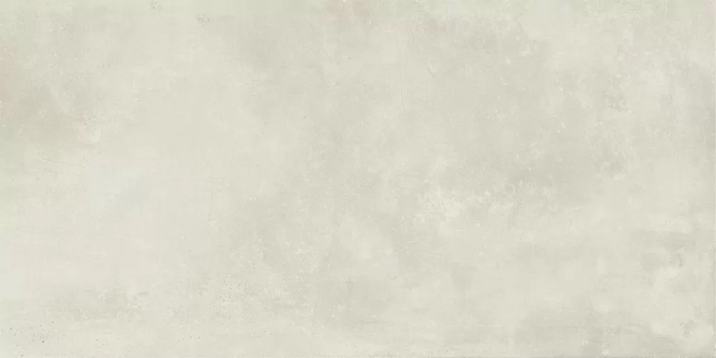 Керамогранит ENLFT1058SR60120 Athens Bianco Matt Relief 600х1200х9