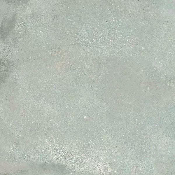 Керамогранит Origin Acero Mate 60x60