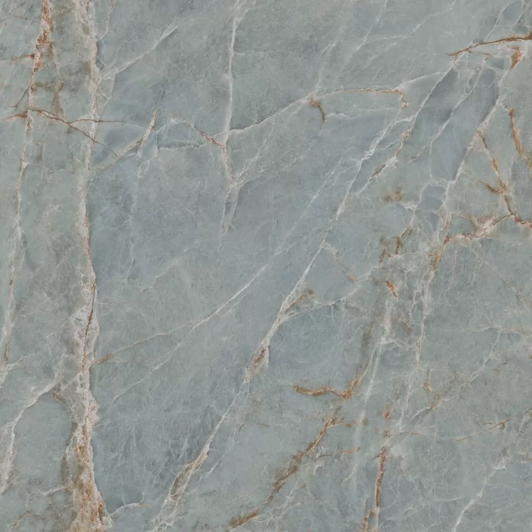 Керамогранит SG850592R Риальто голубой лаппатированный обрезной 80x80x0,9