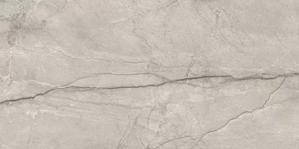 Керамогранит 17441 Vena серый ректификат 60x120